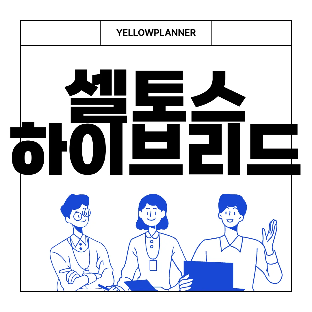 셀토스-하이브리드-가격-분석-2025-출시일과-경쟁력-차별화-포인트